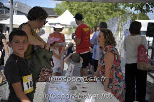Ingreennes 2025/INGRE2025_00006.JPG